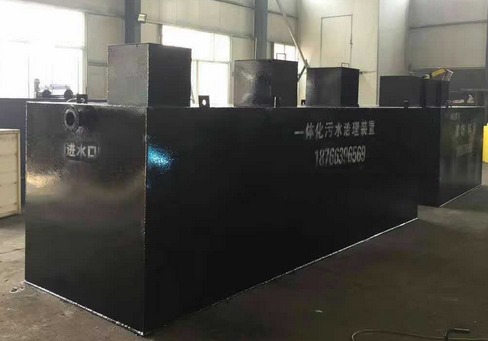 石油化工廢水經(jīng)過兩級生化處理后超出指標怎么回事？