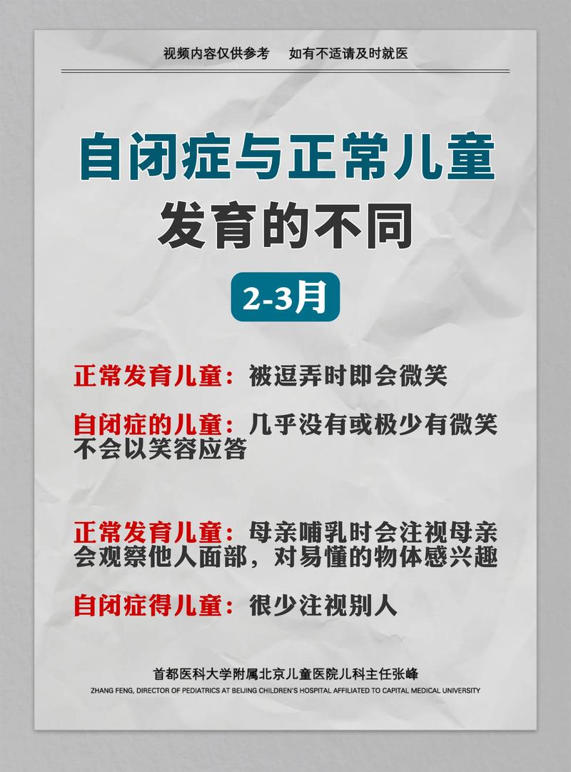 深圳情感咨詢機構_深圳情感咨詢_深圳情感咨詢