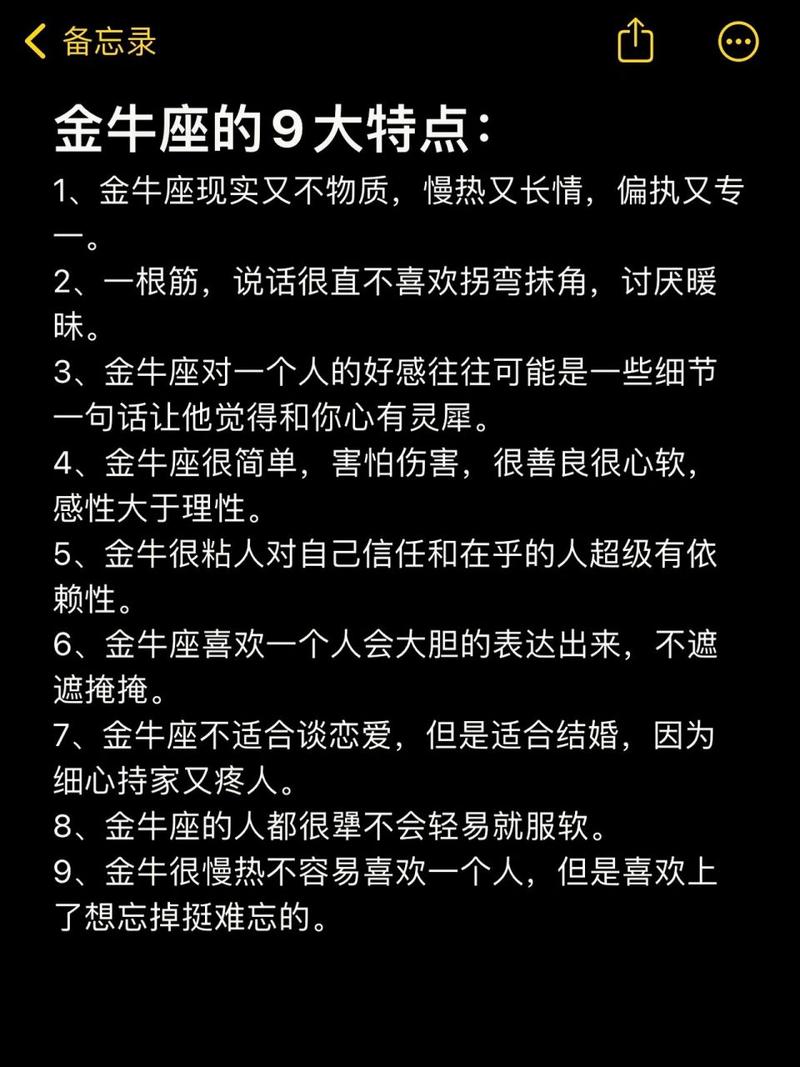 出軌了怎么挽回_出軌挽回老公的最好辦法_出軌挽回感情最有效的方法